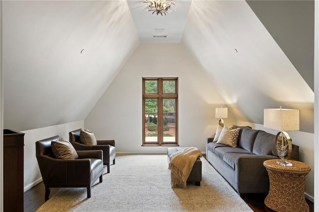 Image 59 of property listing at 550 Blue Heron Way, Milton, GA 30004