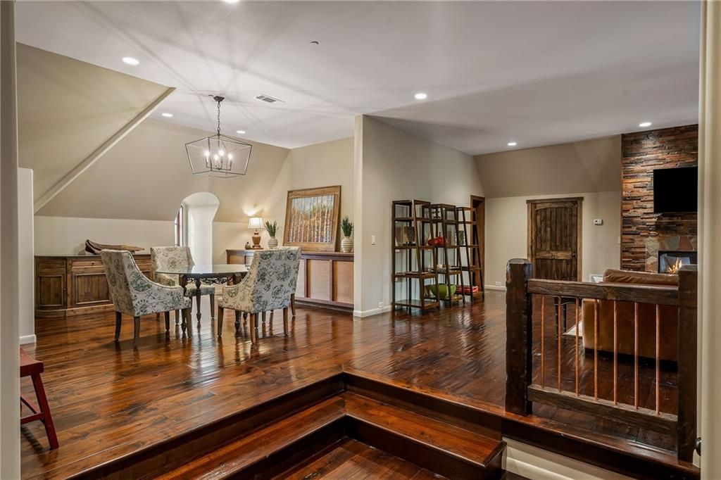 Image 71 of property listing at 550 Blue Heron Way, Milton, GA 30004