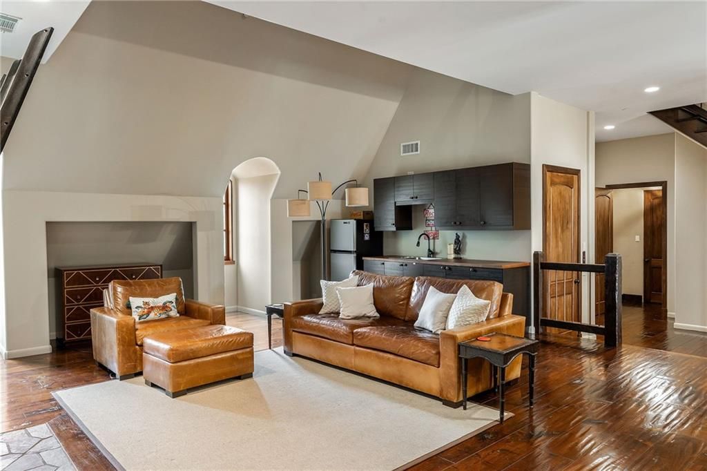 Image 73 of property listing at 550 Blue Heron Way, Milton, GA 30004