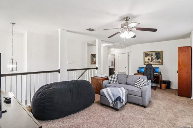 7018 Plains, San Antonio, TX 78253