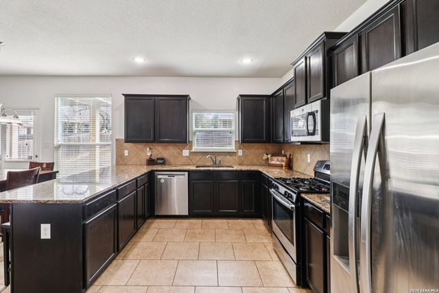 7018 Plains, San Antonio, TX 78253