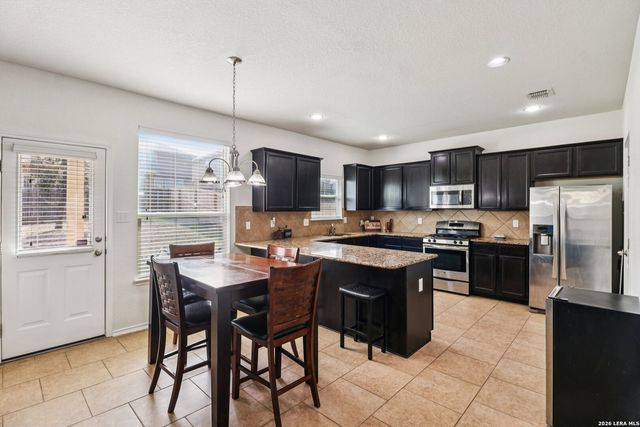 7018 Plains, San Antonio, TX 78253