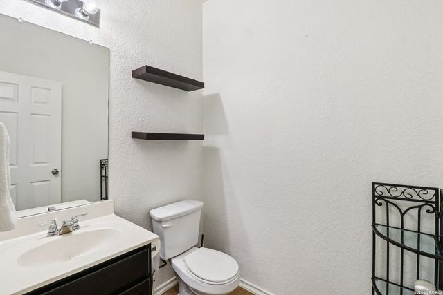 7018 Plains, San Antonio, TX 78253