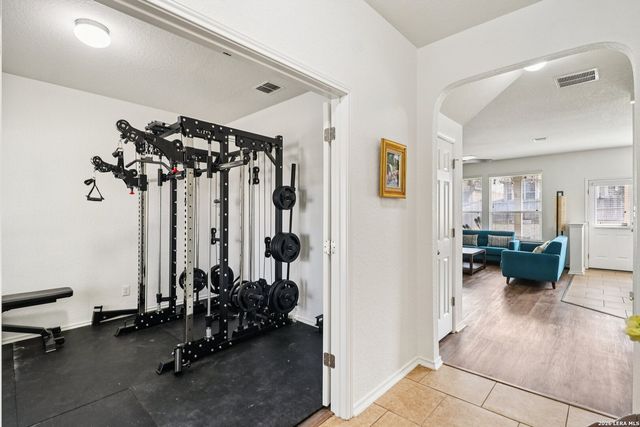 7018 Plains, San Antonio, TX 78253