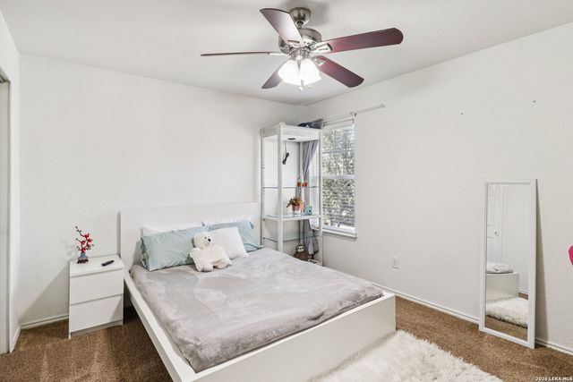 7018 Plains, San Antonio, TX 78253