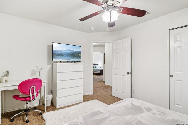 7018 Plains, San Antonio, TX 78253