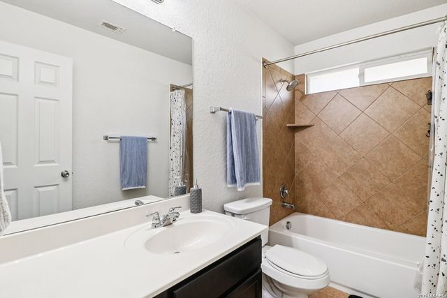 7018 Plains, San Antonio, TX 78253