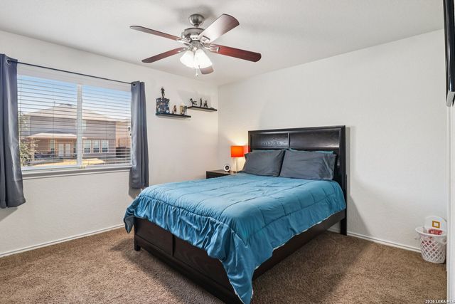 7018 Plains, San Antonio, TX 78253