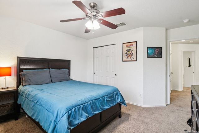 7018 Plains, San Antonio, TX 78253