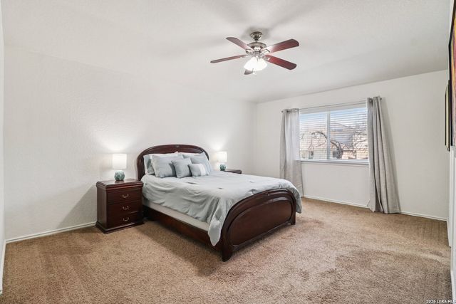 7018 Plains, San Antonio, TX 78253