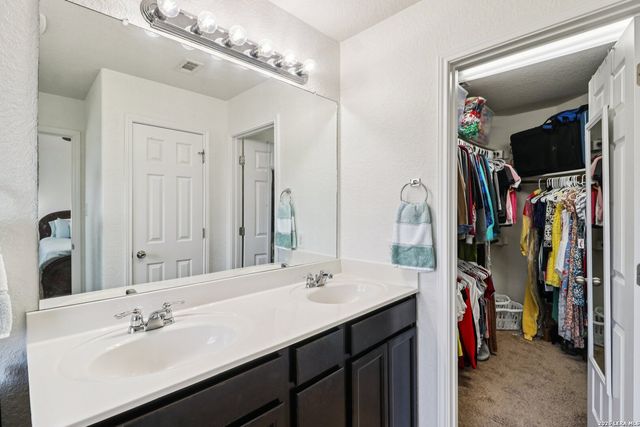 7018 Plains, San Antonio, TX 78253