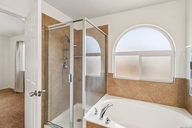 7018 Plains, San Antonio, TX 78253