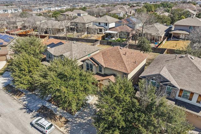 7018 Plains, San Antonio, TX 78253