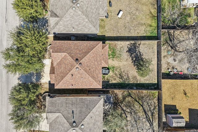 7018 Plains, San Antonio, TX 78253