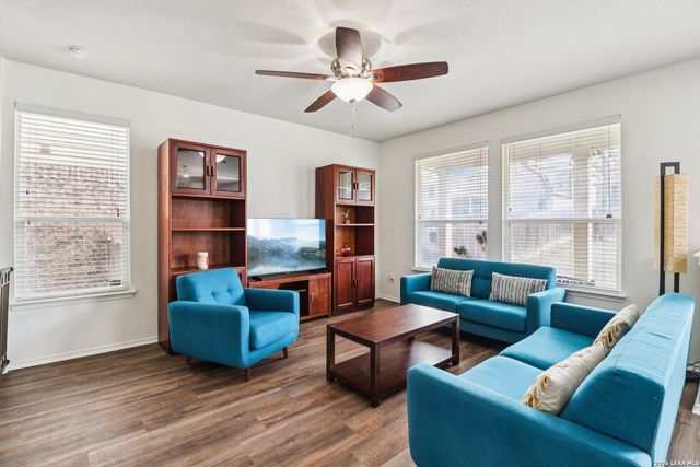 7018 Plains, San Antonio, TX 78253