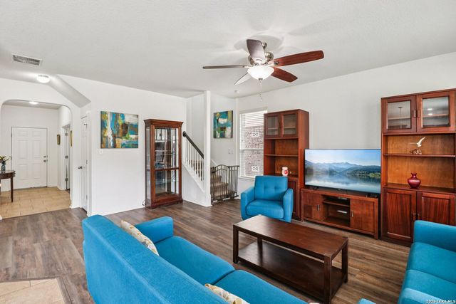 7018 Plains, San Antonio, TX 78253