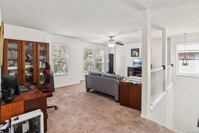 7018 Plains, San Antonio, TX 78253