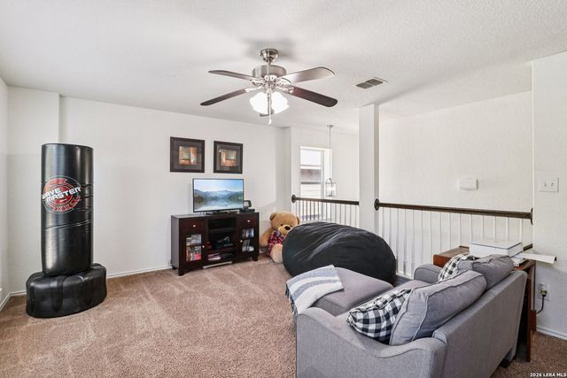 7018 Plains, San Antonio, TX 78253