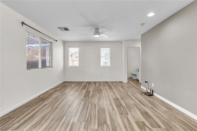 1042 Grand Cerritos Avenue, Las Vegas, NV 89183
