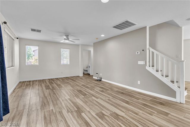 1042 Grand Cerritos Avenue, Las Vegas, NV 89183