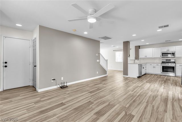 1042 Grand Cerritos Avenue, Las Vegas, NV 89183
