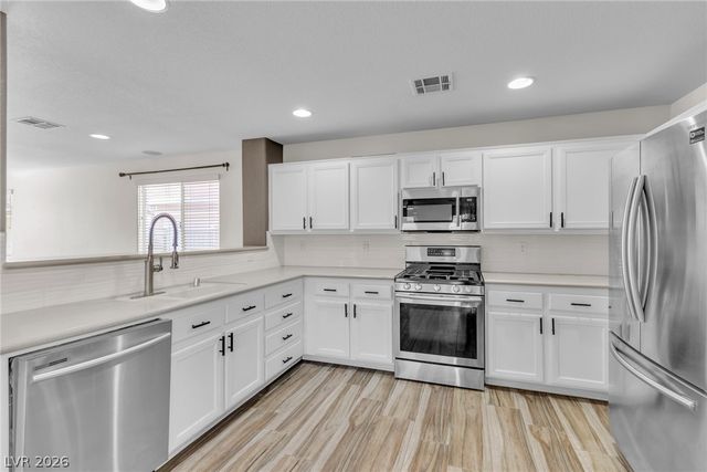1042 Grand Cerritos Avenue, Las Vegas, NV 89183