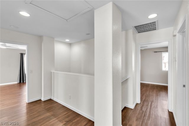 1042 Grand Cerritos Avenue, Las Vegas, NV 89183