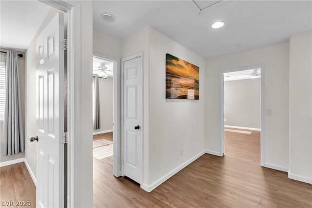 1042 Grand Cerritos Avenue, Las Vegas, NV 89183