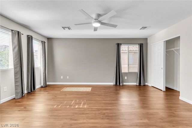 1042 Grand Cerritos Avenue, Las Vegas, NV 89183