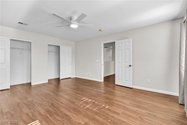1042 Grand Cerritos Avenue, Las Vegas, NV 89183