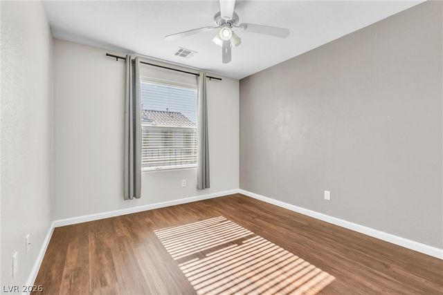 1042 Grand Cerritos Avenue, Las Vegas, NV 89183