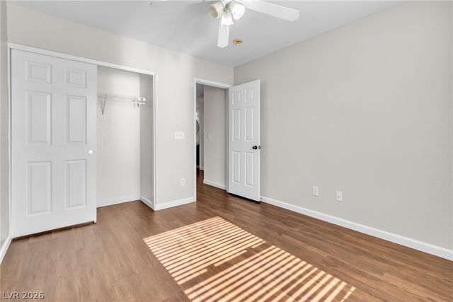 1042 Grand Cerritos Avenue, Las Vegas, NV 89183