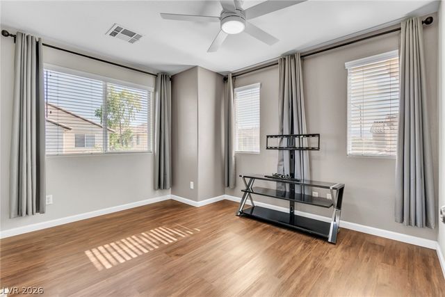 1042 Grand Cerritos Avenue, Las Vegas, NV 89183