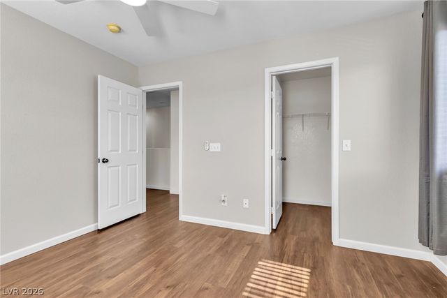 1042 Grand Cerritos Avenue, Las Vegas, NV 89183