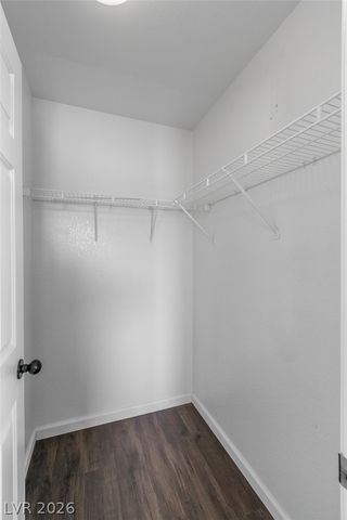 1042 Grand Cerritos Avenue, Las Vegas, NV 89183