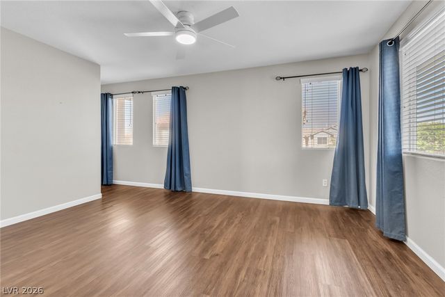1042 Grand Cerritos Avenue, Las Vegas, NV 89183