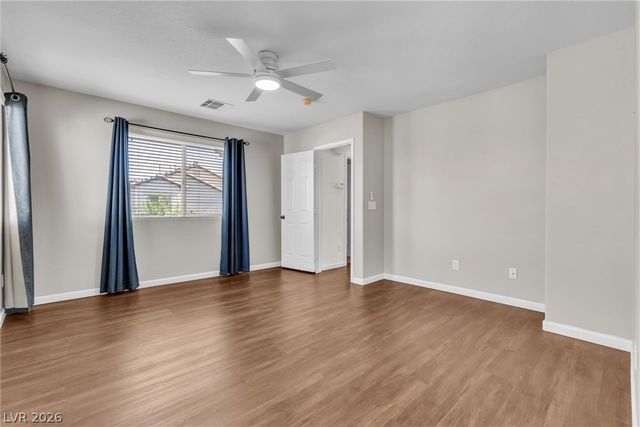 1042 Grand Cerritos Avenue, Las Vegas, NV 89183