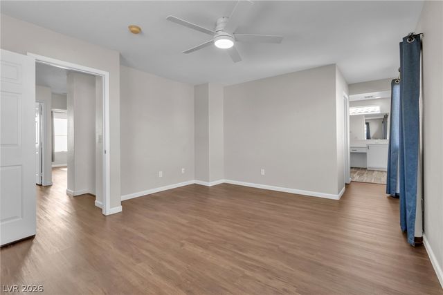 1042 Grand Cerritos Avenue, Las Vegas, NV 89183