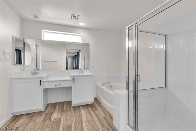 1042 Grand Cerritos Avenue, Las Vegas, NV 89183