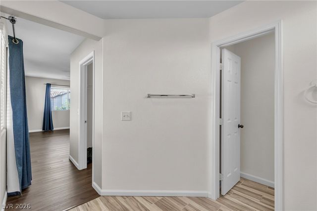 1042 Grand Cerritos Avenue, Las Vegas, NV 89183