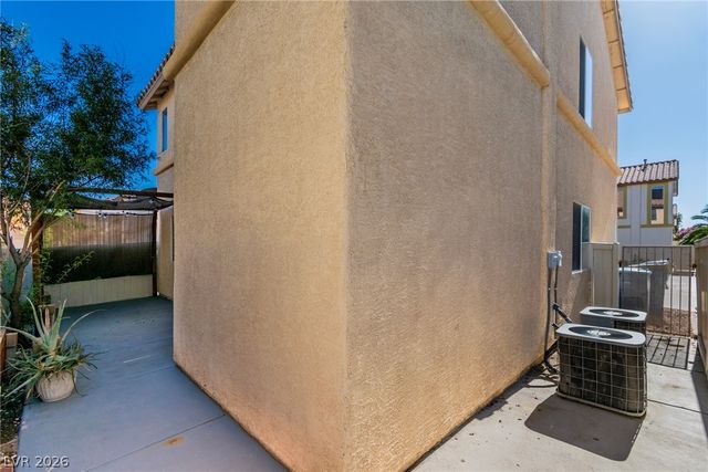 1042 Grand Cerritos Avenue, Las Vegas, NV 89183