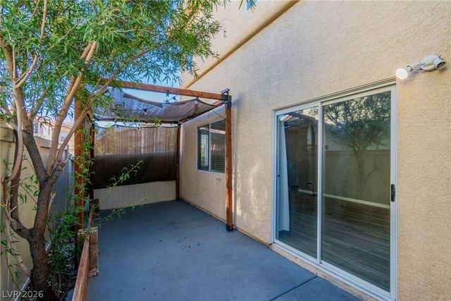 1042 Grand Cerritos Avenue, Las Vegas, NV 89183