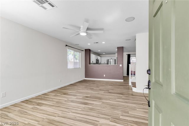 1042 Grand Cerritos Avenue, Las Vegas, NV 89183