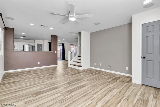 1042 Grand Cerritos Avenue, Las Vegas, NV 89183