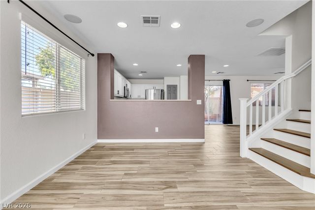 1042 Grand Cerritos Avenue, Las Vegas, NV 89183