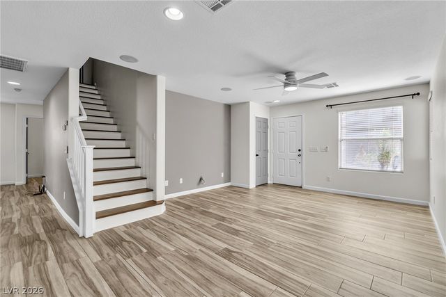 1042 Grand Cerritos Avenue, Las Vegas, NV 89183