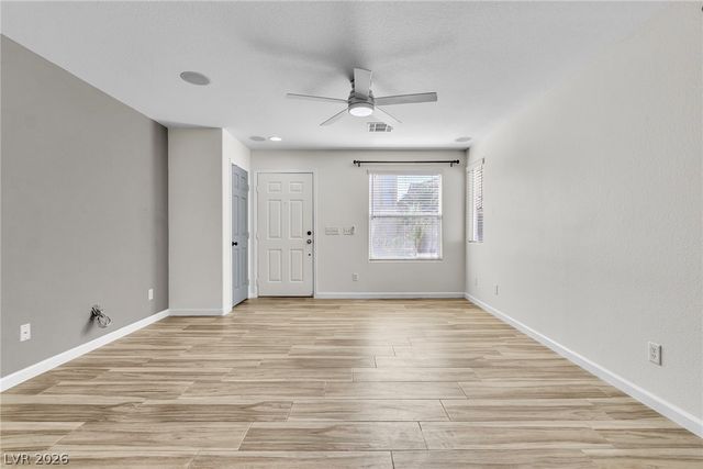 1042 Grand Cerritos Avenue, Las Vegas, NV 89183