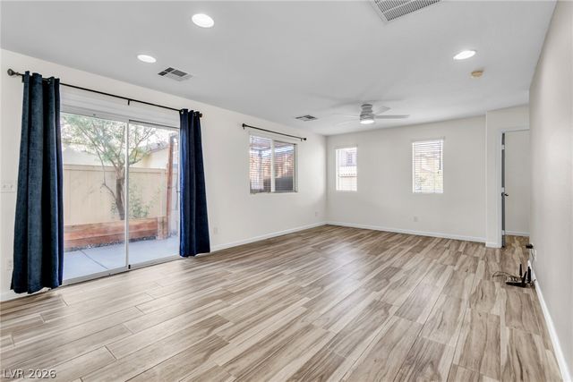1042 Grand Cerritos Avenue, Las Vegas, NV 89183