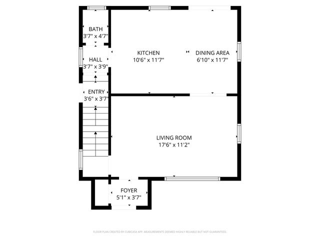 126 Maple TERRACE, Oconomowoc, WI 53066
