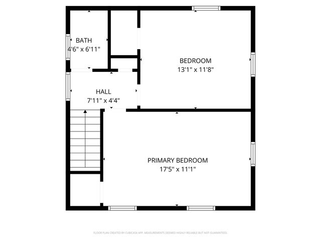 126 Maple TERRACE, Oconomowoc, WI 53066